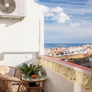 Santo Amaro Apartamento Lagos