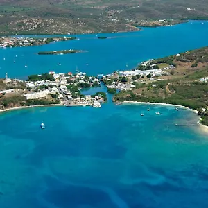 https://chill-spot.greaterantilleshotels.net