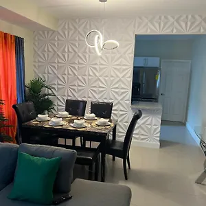 https://the-cozy-haven-at-oceanpointe-by-the-beach.greaterantilleshotels.net