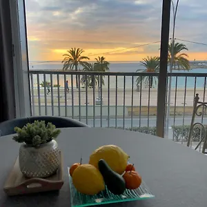 Etoile De - Menton, Garavan , Menton France