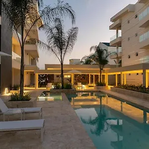 https://exclusive-brand-new-3br-condo-at-cap-cana.greaterantilleshotels.net