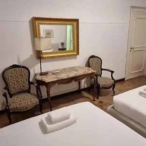 Luxury 2 Bedroom In The Heart Of Apartamento Roma
