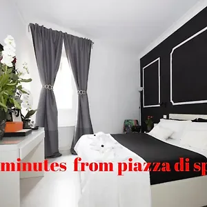 https://babuino-192-superior-suite.it-romehotels.com