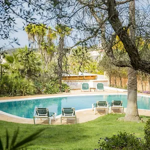 Casa Da Montanha Сasa de vacaciones Luz