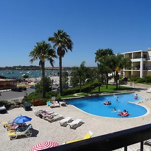 https://clube-alvor-ria.hotelaalgarve.com